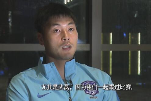 MV结尾更震撼展示真实;八百壮士名单（部分）